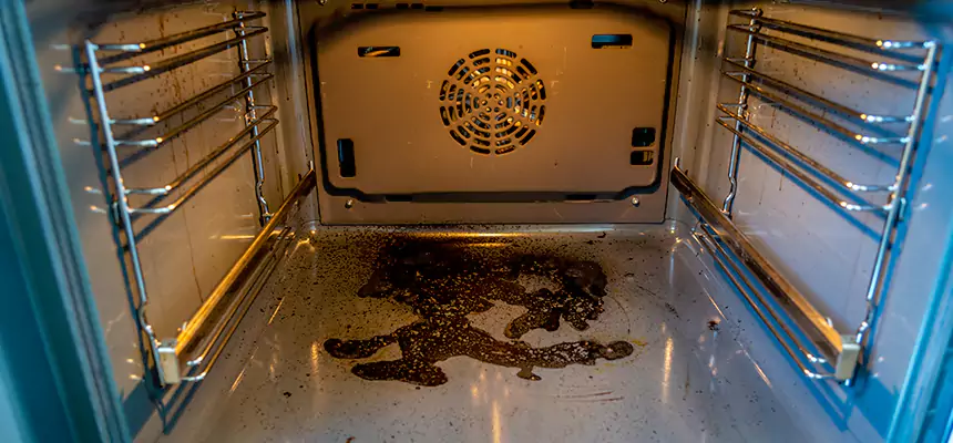 Our Air Purifier Installation Services in Newton, IA