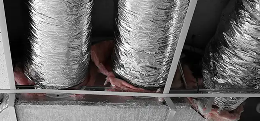 Scalable Commercial Multi‑Unit Dryer Vent Camera Inspection in Newton, IA