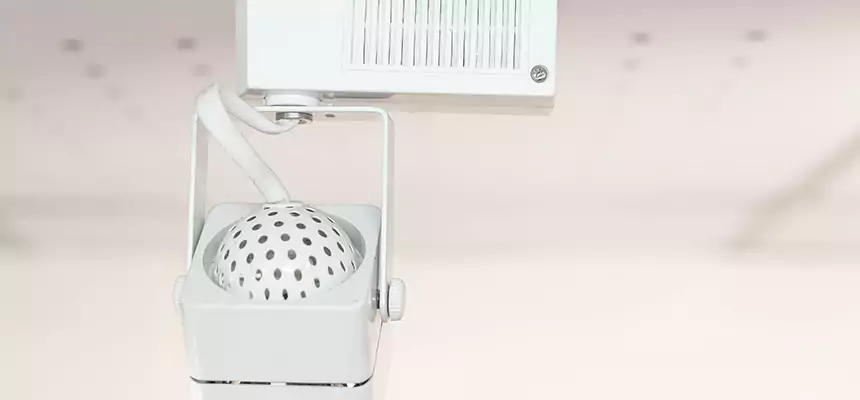 Our Duct Cleaning For LEED Homes Services in Newton, IA