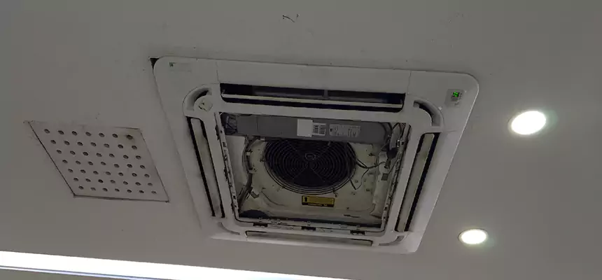 Our Wall Vent Cleaning Service Services in Newton, IA