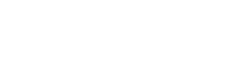 Air Duct Cleaning & Repairs Newton