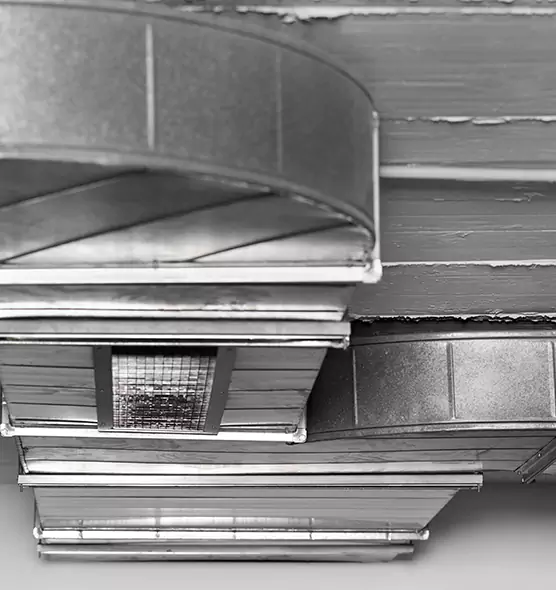 Expert Dryer Vent Replacement in Newton, IA