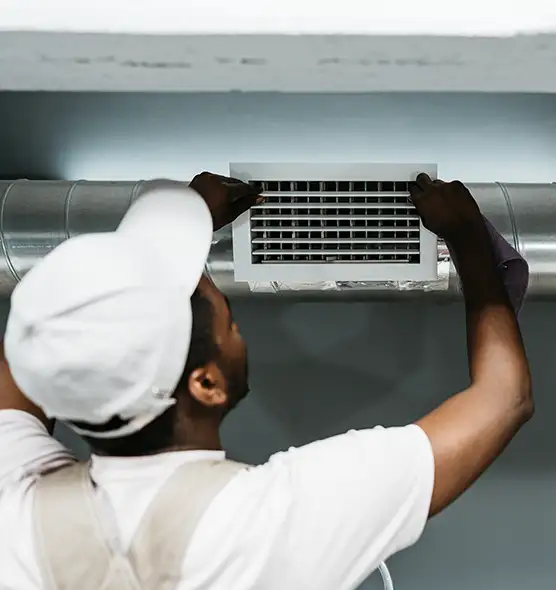 About Emergency Dryer Vent Repair in Newton, IA