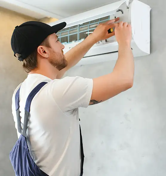 About In-wall Dryer Vent Cleaning Newton, IA