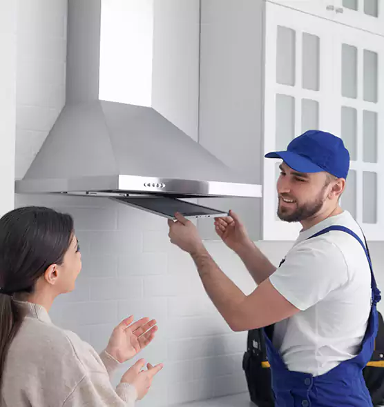 Trusted Multi-family Home Duct Cleaning in Newton, IA