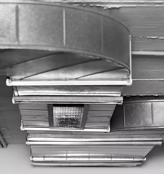 About Whole Home Vent Cleaning in Newton, IA