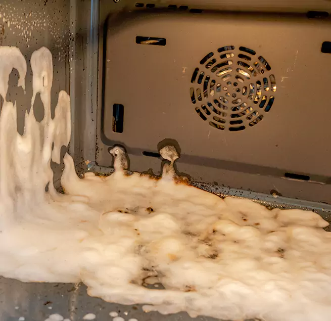 Why Homeowners Businesses Trust Us in Newton, IA?