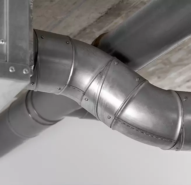 Why Homeowners & Businesses Trust Us in Newton, IA?