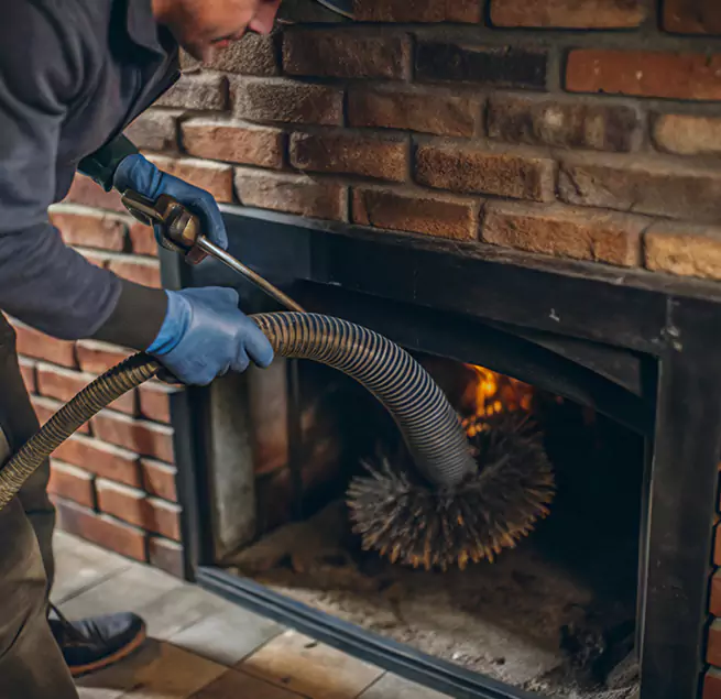  Why Homeowners & Businesses Trust Us in Newton, IA?