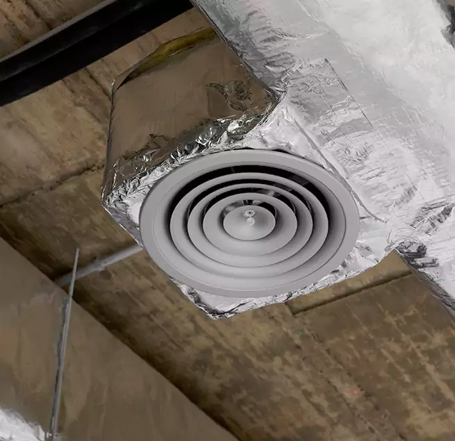 Why Homeowners & Businesses Trust Us in Newton, IA