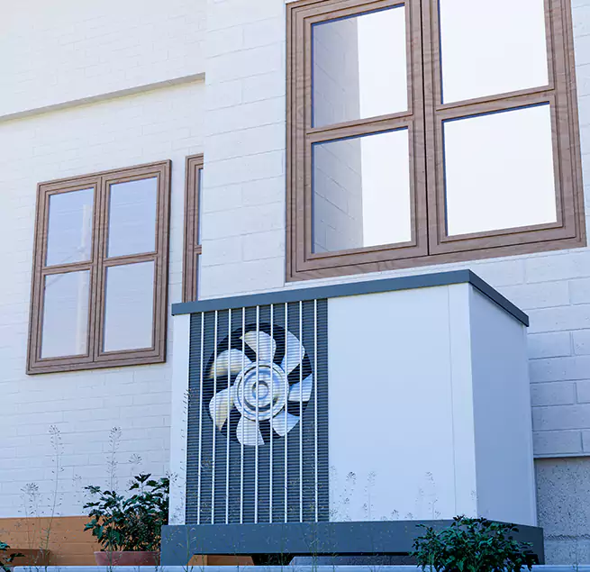 Why Homeowners & Businesses Trust Us in Newton, IA?