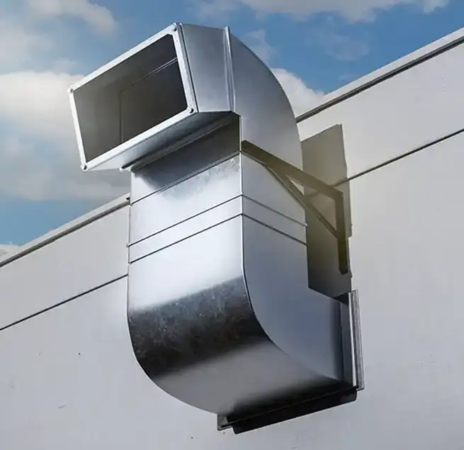 Why Homeowners & Businesses Trust Us Newton, IA