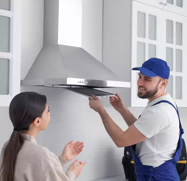  Why Homeowners & Businesses Trust Us in Newton, IA?