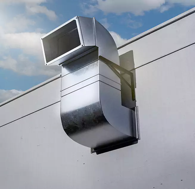 Why Homeowners & Businesses Trust Us Newton, IA