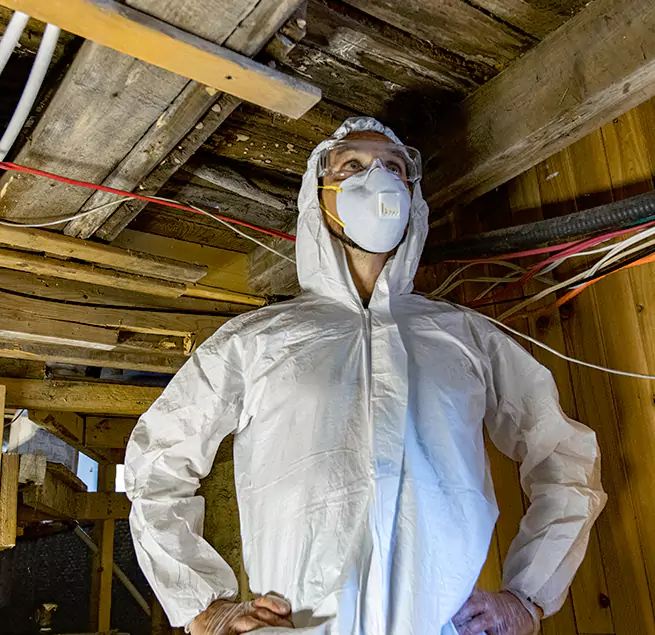 Why Homeowners & Businesses Trust Us in Newton, IA?