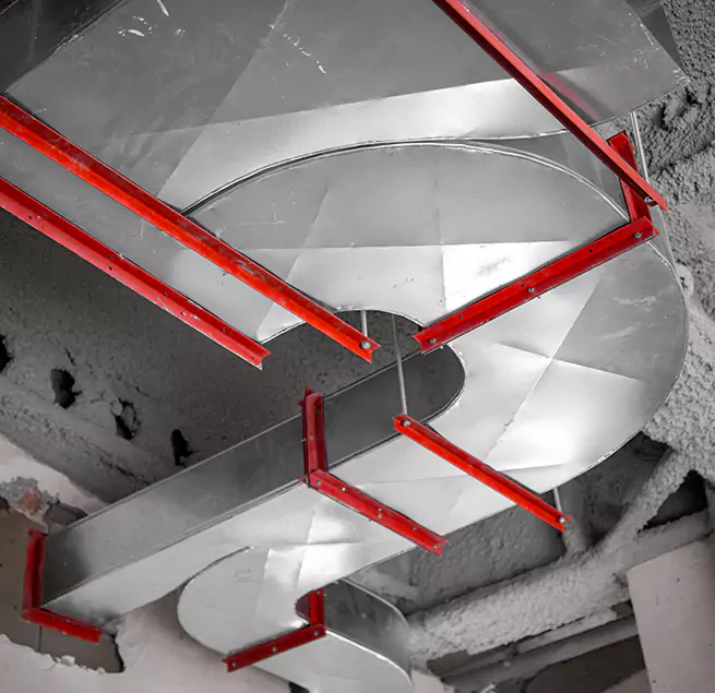  Why Homeowners & Businesses Trust Us Newton, IA?