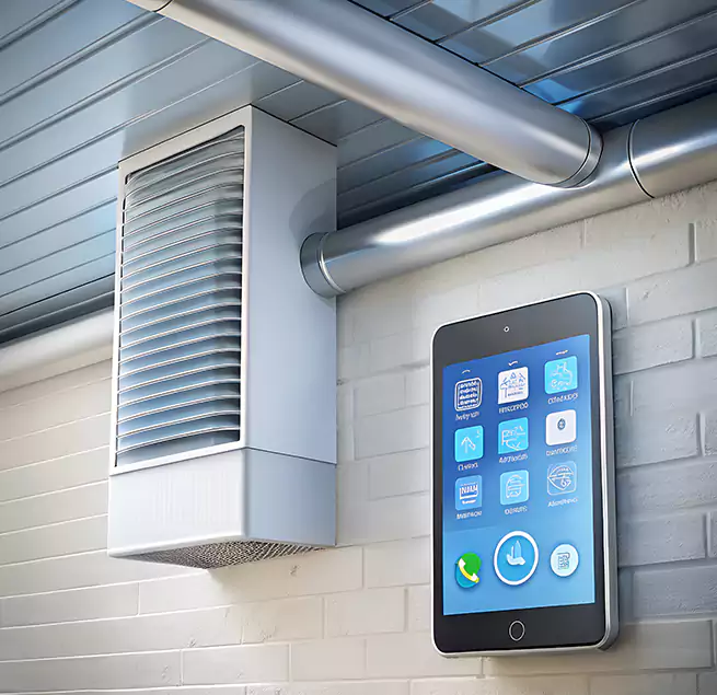 Why Homeowners & Businesses Trust Us in Newton, IA